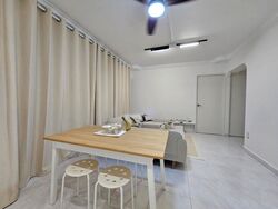 Blk 268C Boon Lay Court (Jurong West), HDB 4 Rooms #630550021